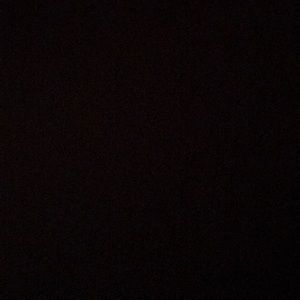 Meet your Posher, Richard